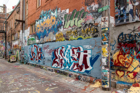 ART ALLEY By Joe Virbickis 058(1)