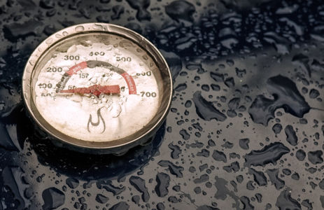 NO BARBECUE By Tom Romanowski 005(1)