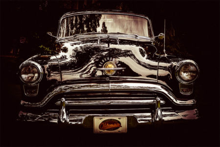 Oldsmobile By Natalie Jackson O Neal 44(1)