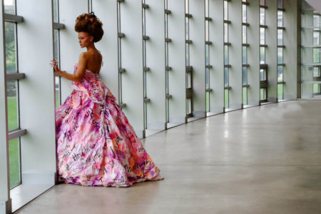 Paper Doll By Natalie Jackson O Neal 44(1)