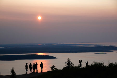 SILHOUETTE By Jeanette Kosier 22(1)