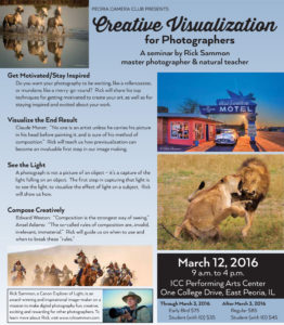 8.5"x11" Back Trifold Template