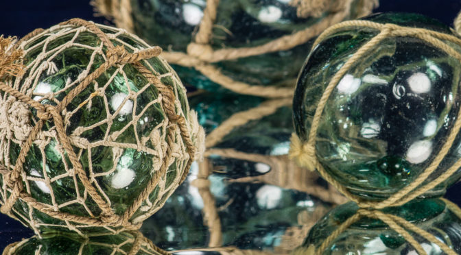 Still Life Photo Shoot 2/20/16